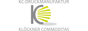 KLÖCKNER COMMODITAS GmbH